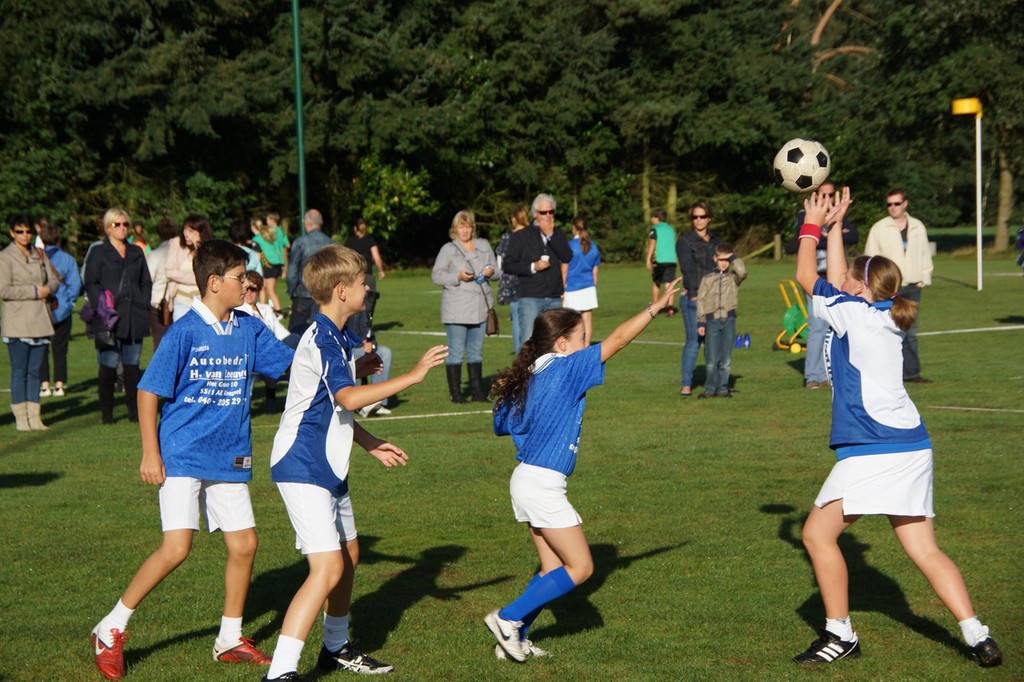 Korfbal D2  1 september-001.jpg